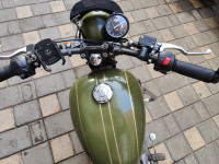 Galactic Green Jawa forty two Galactic green Both ABS