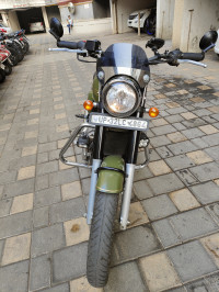 Galactic Green Jawa forty two Galactic green Both ABS