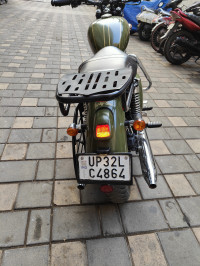 Galactic Green Jawa forty two Galactic green Both ABS