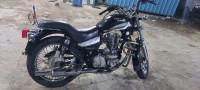 Royal Enfield Thunderbird