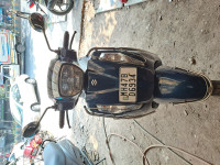 Suzuki Access 125 Special Edition BS6 2022 Model