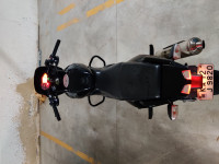 Bajaj Pulsar 220 DTSi