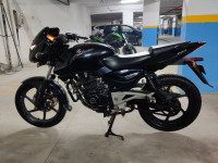 Bajaj Pulsar 220 DTSi