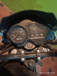 TVS Sport