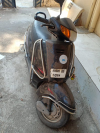 Honda Activa