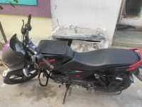 Bajaj Pulsar 150 Classic 2019 Model