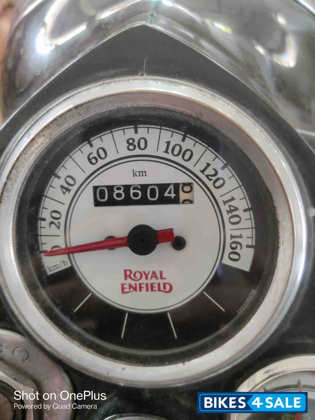 Royal Enfield Classic 350 Royal Enfield Classic 350