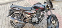 Bajaj Discover DTSi 150