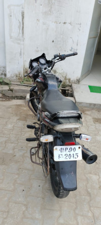 Bajaj Discover DTSi 150