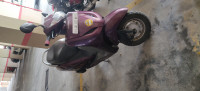 Honda Activa