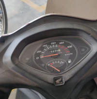 Honda Activa