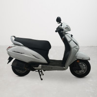 Honda Activa 4G