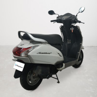 Honda Activa 4G