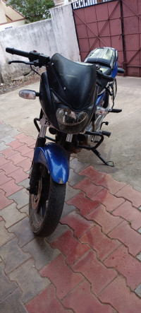 Bajaj Pulsar 180 DTSi