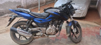 Bajaj Pulsar 180 DTSi