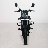 Bajaj Avenger Street 220 2018 Model