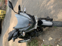 TVS Apache RTR 160