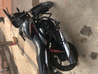 Honda CB Shine 2019 Model