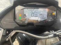 Kyanite Blue Metallic BMW G 310 GS BS6