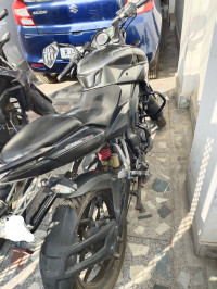 Bajaj Pulsar NS 160