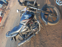 Honda Shine 2013 Model