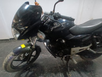 Bajaj Pulsar 150 DTSi