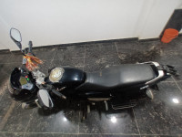 Bajaj Pulsar 150 DTSi