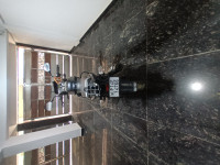 Bajaj Pulsar 150 DTSi