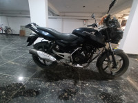 Bajaj Pulsar 150 DTSi