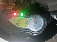 Bajaj Pulsar 150 DTSi