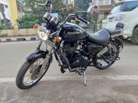 Royal Enfield Thunderbird 500