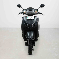 Honda Activa 5G 2019 Model