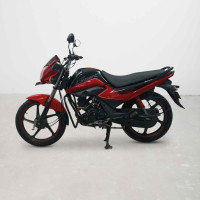 Hero Splendor iSmart 110