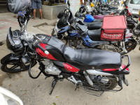 Bajaj V15 2016 Model
