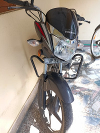 Honda CB Shine 2019 Model