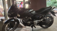 Bajaj Pulsar 150 DTSi
