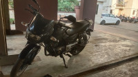 Bajaj Pulsar 150 DTSi
