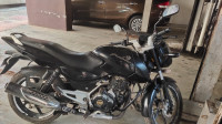 Bajaj Pulsar 150 DTSi