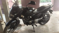 Bajaj Pulsar 150 DTSi