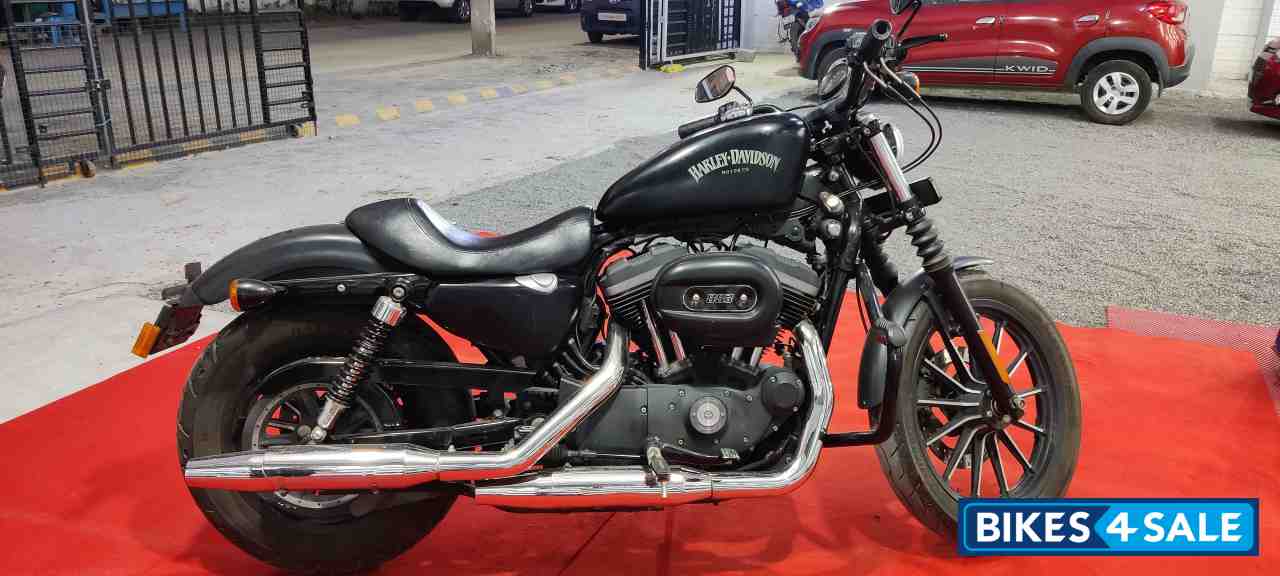 Harley Plug Wires 8mm Ton's Silicone Spark Plug Wires For M8 2018 Harley Davidson Harley Coil - Foto 5