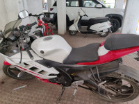 Yamaha YZF R15 V2 2014 Model