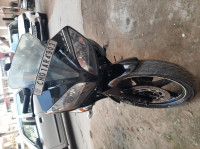 Yamaha YZF R15 V2