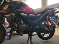 Honda CB Shine SP 2020 Model