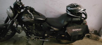 Bajaj Avenger 180 DTS-i 2018 Model