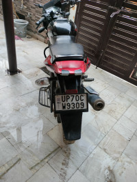 Bajaj Pulsar 125