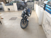 Bajaj Pulsar 150 DTSi