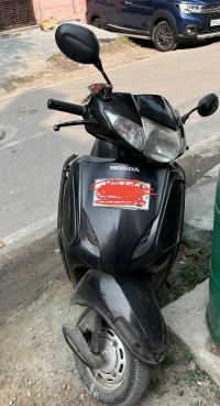 Honda Activa