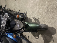 Yamaha FZ-S