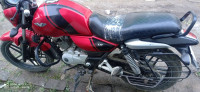 Bajaj V15 2017 Model