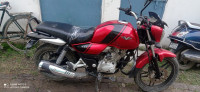 Bajaj V15